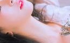 中国帅小伙GAYSEXTUBEVIDEO